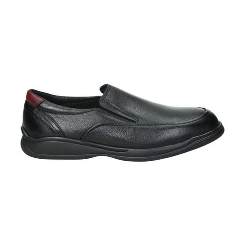 Slip ons Baerchi 105150 - Baerchi - Modalova