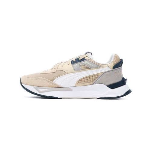 Baskets basses Mirage Sport Remix - Puma - Modalova