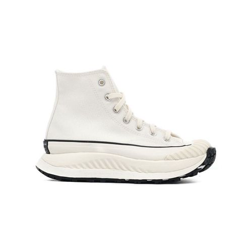 Baskets montantes Chuck 70 Atcx HI - Converse - Modalova