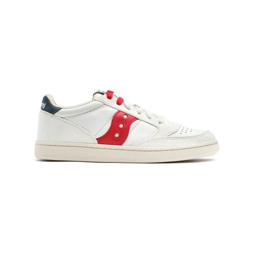 Baskets basses Jazz Court Premium - Saucony - Modalova