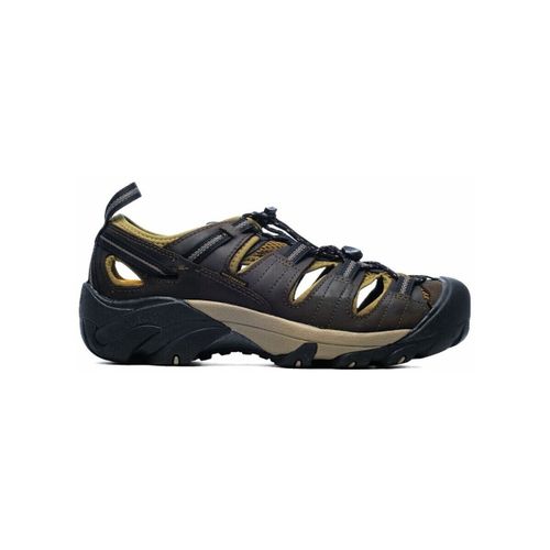 Chaussures Keen Arroyo II Men - Keen - Modalova