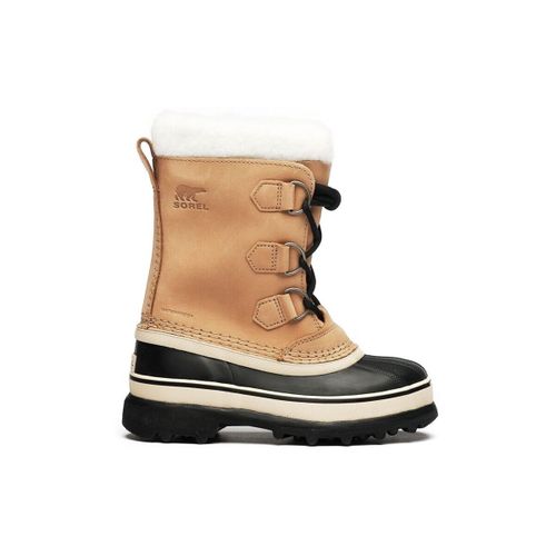 Bottes neige Sorel Caribou WP - Sorel - Modalova