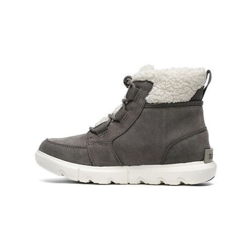 Bottines Explorer II Carnival Cozy WP - Sorel - Modalova