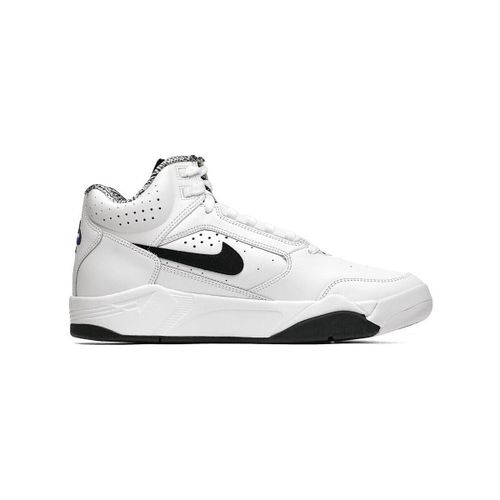 Chaussures Nike Air Flight Lite - Nike - Modalova