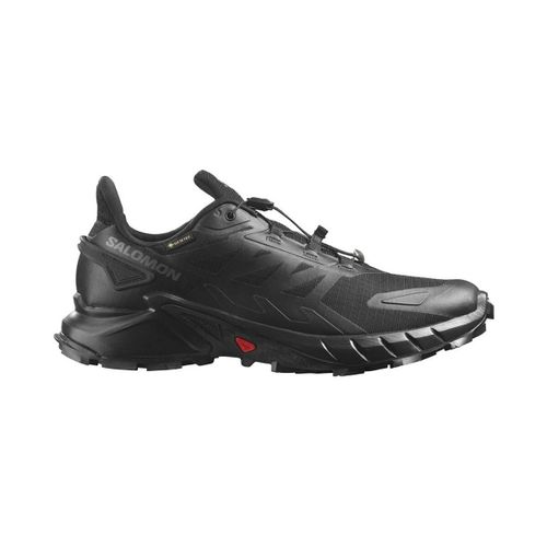 Trail Salomon Supercross 4 Gtx - Salomon - Modalova