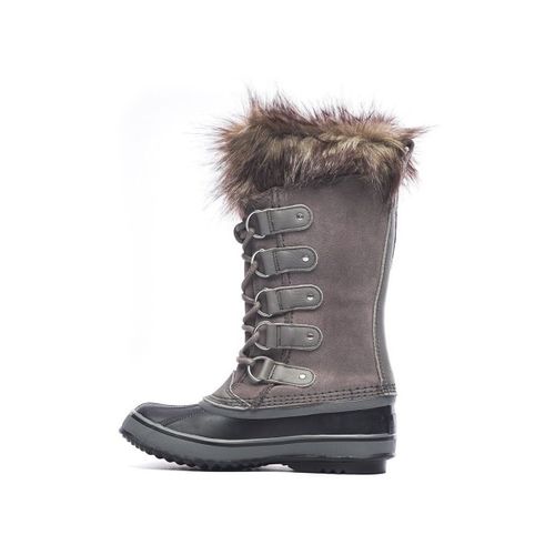 Bottes neige Sorel Joan OF Arctic - Sorel - Modalova