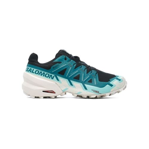 Chaussures Salomon Speedcross 6 Gtx - Salomon - Modalova