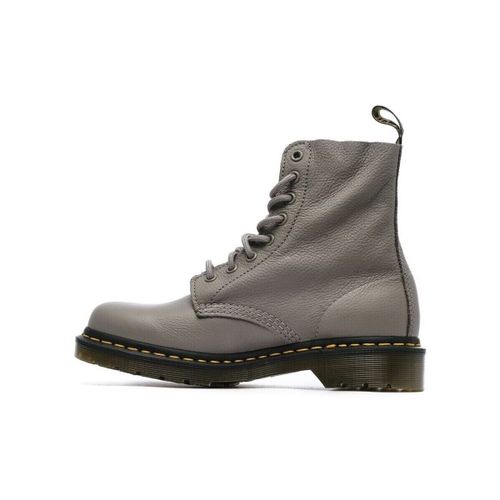 Bottines 1460 Pascal Virginia - Dr. Martens - Modalova