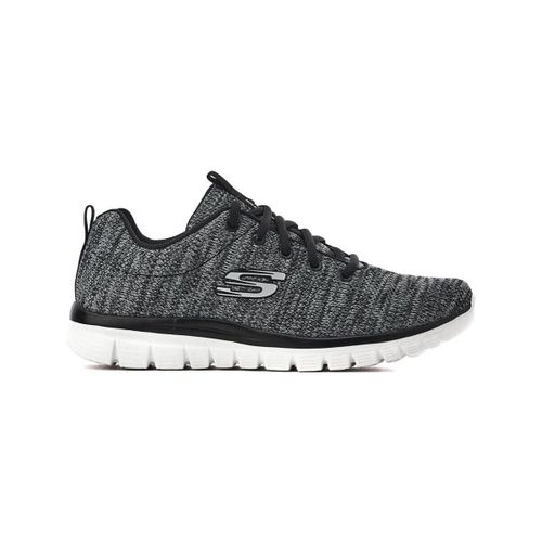 Baskets basses Gracefultwisted - Skechers - Modalova