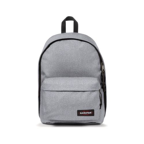 Sac a dos Eastpak Out OF Office - Eastpak - Modalova