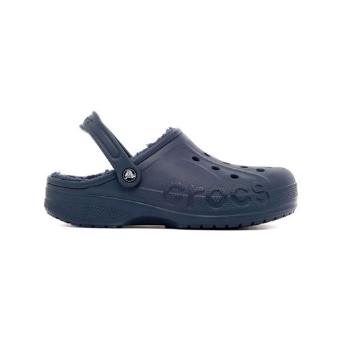 Sabots Crocs Baya Lined Clog - Crocs - Modalova
