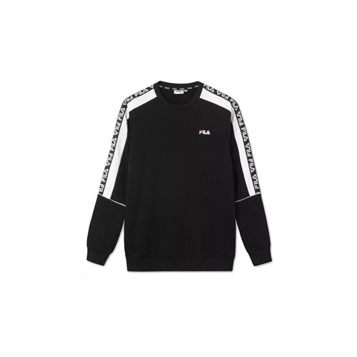 Sweatshirts Fila Teom Crew Sweat - Fila - Modalova