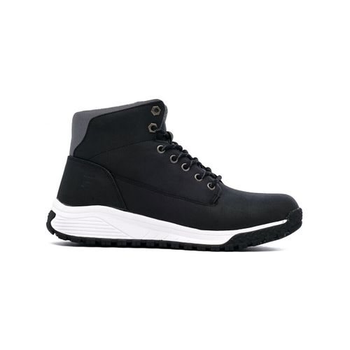 Baskets montantes Fila Lance Xxi - Fila - Modalova