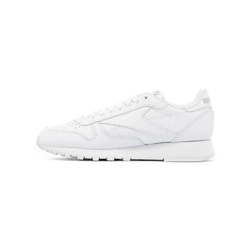 Baskets basses Reebok Sport Classic - Reebok Sport - Modalova