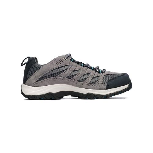 Chaussures Columbia Crestwood - Columbia - Modalova