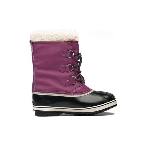 Bottes neige Yoot Pac Nylon WP - Sorel - Modalova