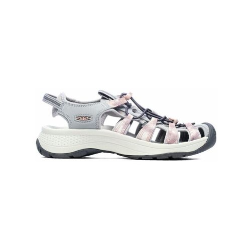Sandales Keen Astoria West Sandal - Keen - Modalova