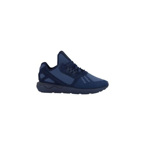 Baskets basses Tubular Runner - adidas - Modalova
