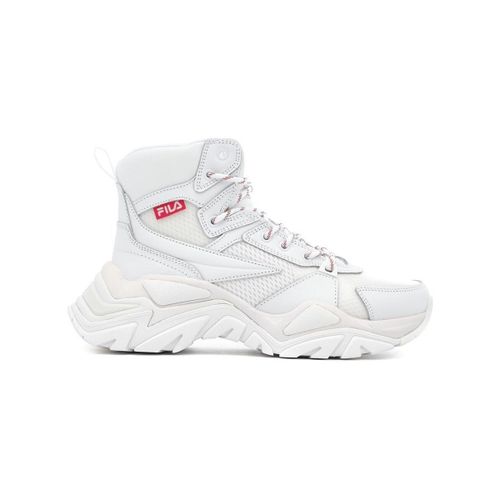 Baskets montantes Fila Electrove - Fila - Modalova