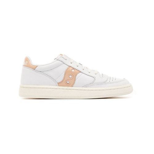 Baskets basses Saucony Jazz Court - Saucony - Modalova