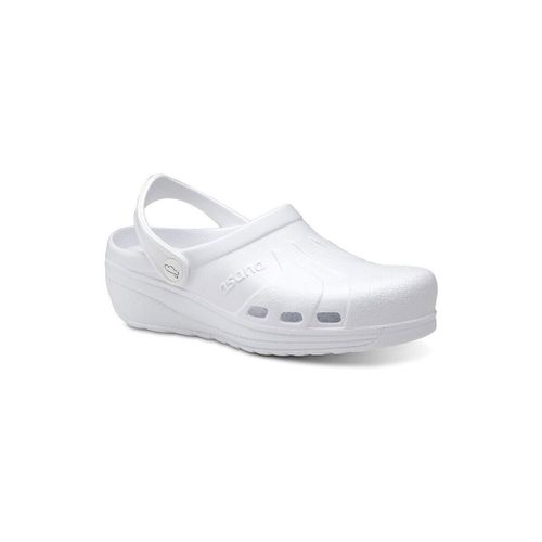 Sabots CHAUSSURES ASANA - Feliz Caminar - Modalova