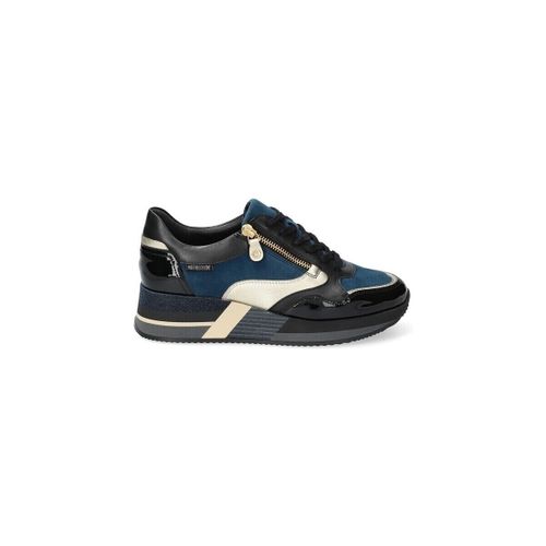 Baskets basses Mephisto OLIMPIA - Mephisto - Modalova