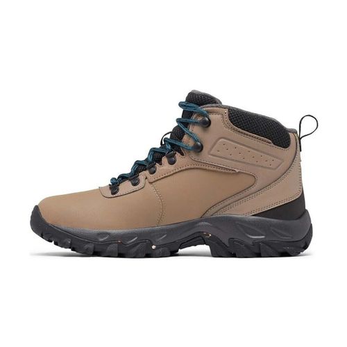 Chaussures Newton Ridge Wp Omni-heat Ii - Columbia - Modalova