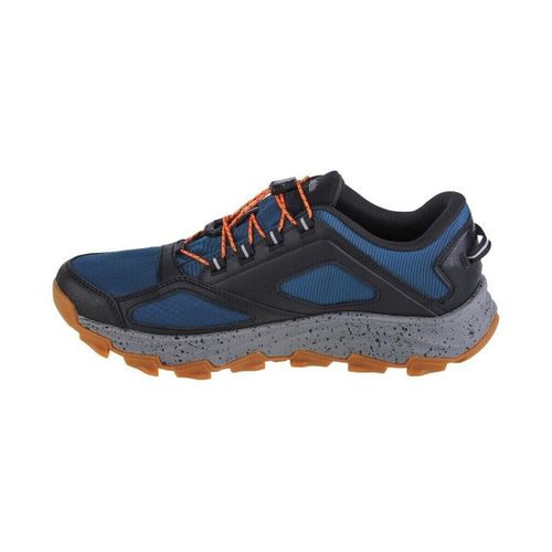 Chaussures Flow Morrison Outdry - Columbia - Modalova