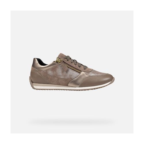 Baskets Geox D CALITHE - Geox - Modalova