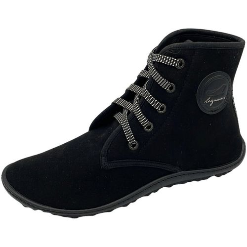 Bottines Leguano - Leguano - Modalova