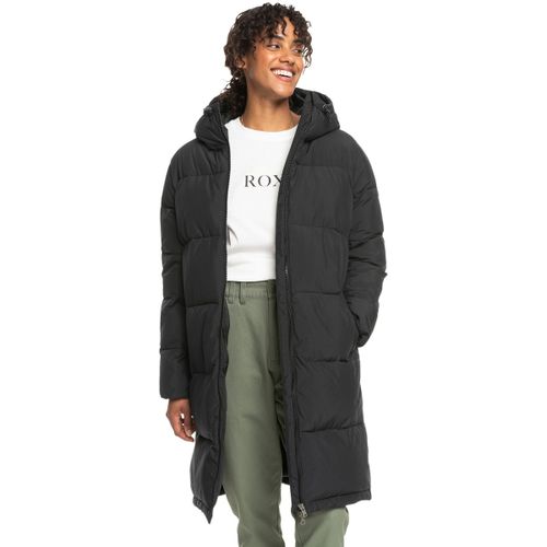 Manteau Roxy Test Of Time - Roxy - Modalova