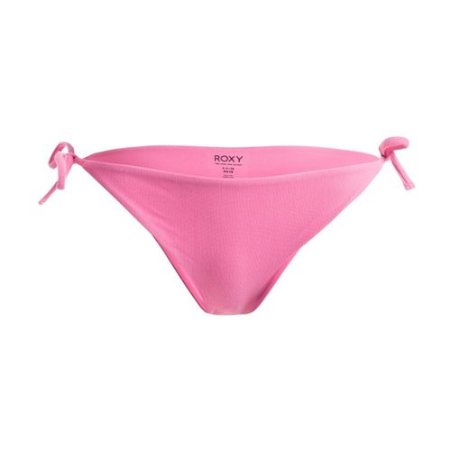 Maillots de bain Roxy Sun Click - Roxy - Modalova
