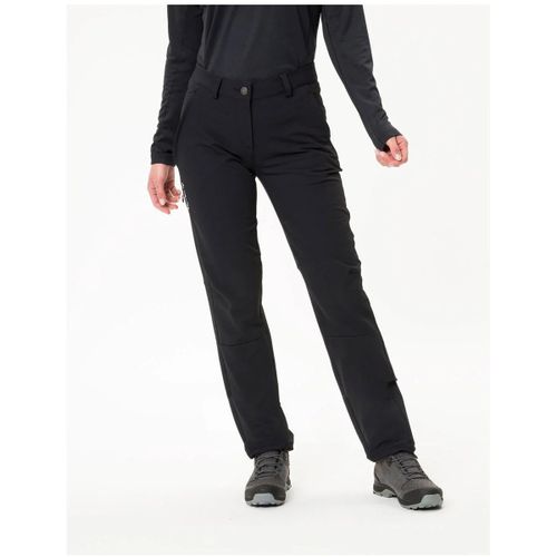 Pantalons sport Womens Strathcona Pants II - Vaude - Modalova