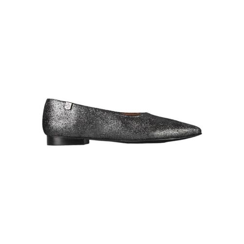 Ballerines Popa BL10301-002 - Popa - Modalova