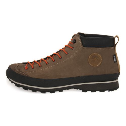 Chaussures Lomer BIO NATURALE MTX - Lomer - Modalova