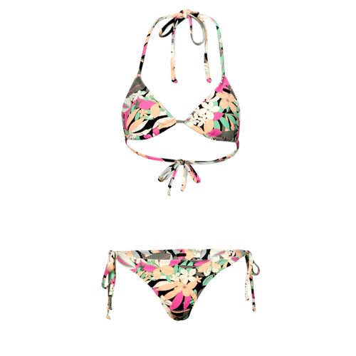 Maillots de bain PT BEACH CLASSICS TIKI TRI - Roxy - Modalova
