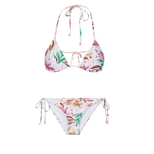 Maillots de bain PT BEACH CLASSICS TIKI TRI - Roxy - Modalova