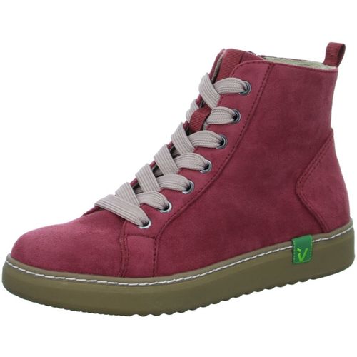 Bottines Jana - Jana - Modalova