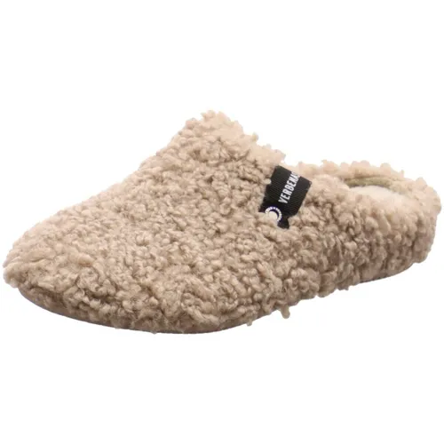 Chaussons Verbenas - Verbenas - Modalova