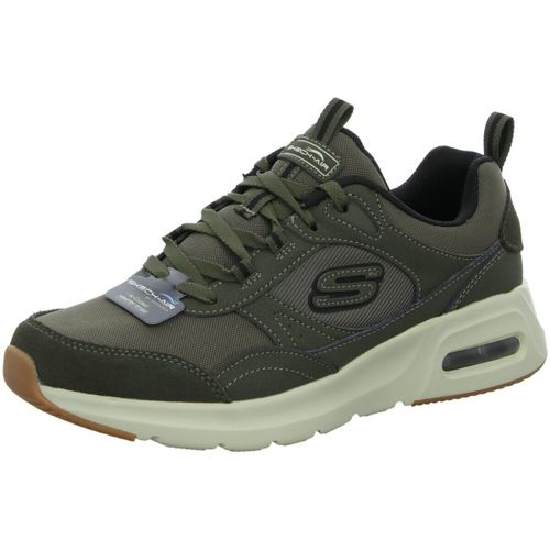 Baskets Skechers - Skechers - Modalova