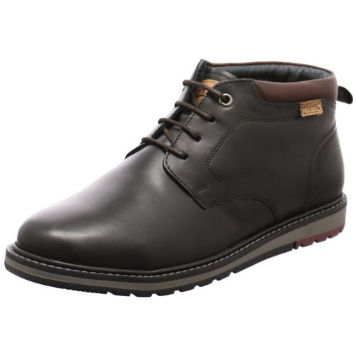 Bottes Pikolinos - Pikolinos - Modalova