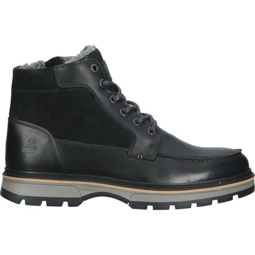 Boots Bullboxer Bottines - Bullboxer - Modalova