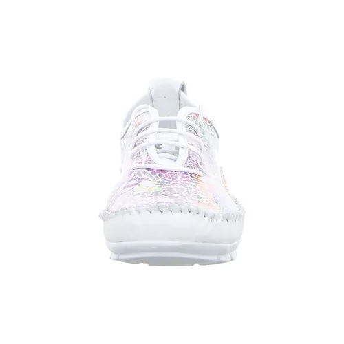 Chaussures Gemini - Gemini - Modalova