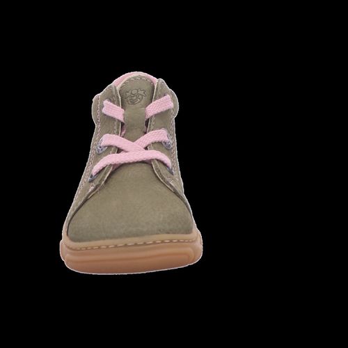 Chaussures 1er pas Ricosta - Ricosta - Modalova