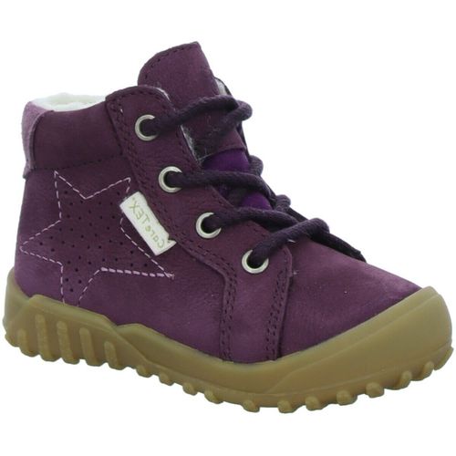 Chaussures 1er pas - Pepino By Ricosta - Modalova