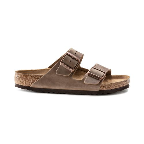 Mules Sandale Arizona pour adulte - BIRKENSTOCK - Modalova