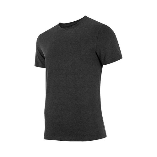 T-shirt 4F M536 - 4F - Modalova