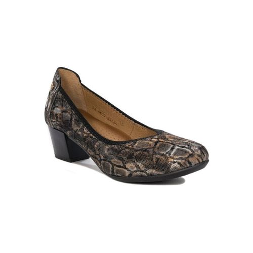 Chaussures escarpins 0480202001 - Maciejka - Modalova