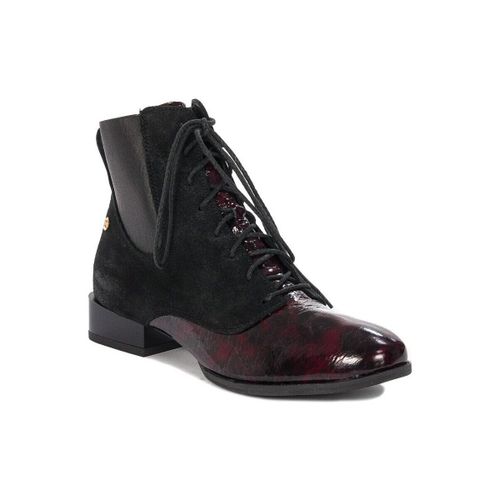 Bottines Maciejka 0620008007 - Maciejka - Modalova