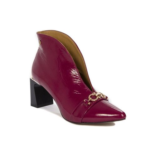 Bottines Maciejka 0526215001 - Maciejka - Modalova